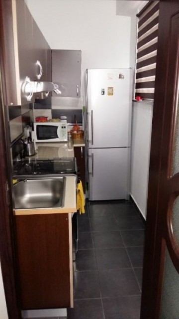 apartament-2-camere-lujerului-2