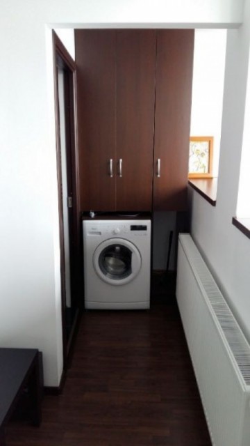 apartament-2-camere-lujerului-1