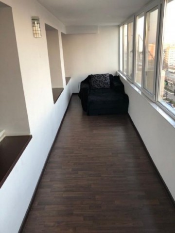 apartament-2-camere-lujerului-3