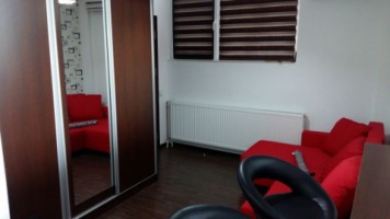 apartament-2-camere-lujerului-4