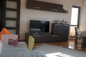 apartament-3-camere-lujerului-3