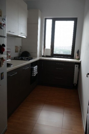 apartament-3-camere-lujerului-4