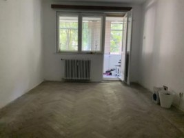 apartament-2-camere-constructorilor