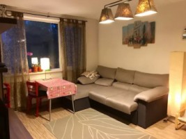 apartament-3-camere-politehnica-2