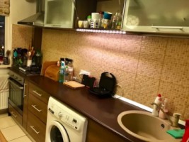 apartament-3-camere-politehnica-3