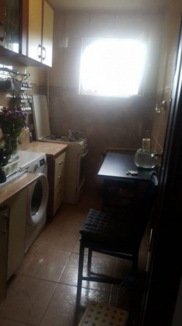 apartament-cu-2-camere-in-zona-drumul-taberei-1