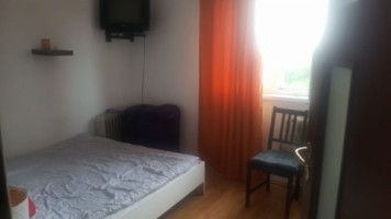 apartament-cu-2-camere-in-zona-drumul-taberei-2