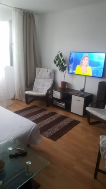 apartament-cu-2-camere-in-zona-drumul-taberei-4