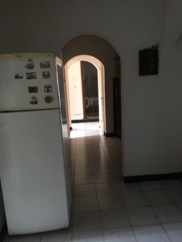 apartament-3-camere-rahova