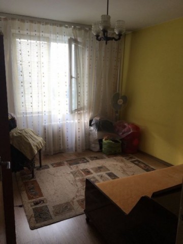 apartament-3-camere-rahova-6