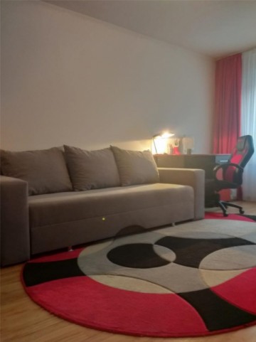 apartament-2-camere-rahova-1