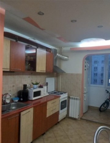 apartament-2-camere-rahova-9