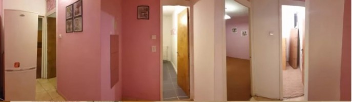 apartament-2-camere-aviatiei-2