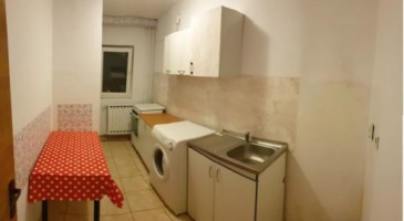 apartament-2-camere-aviatiei-4