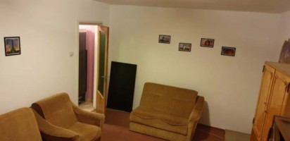 apartament-2-camere-aviatiei-3