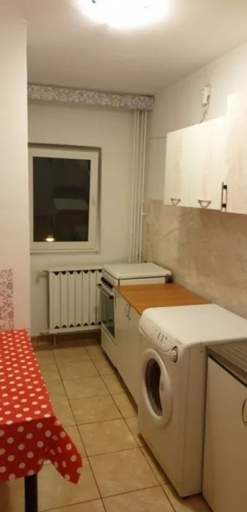 apartament-2-camere-aviatiei-9