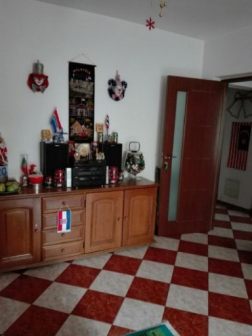 apartament-3-camere-drumul-sarii