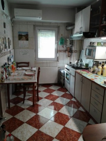 apartament-3-camere-drumul-sarii-5