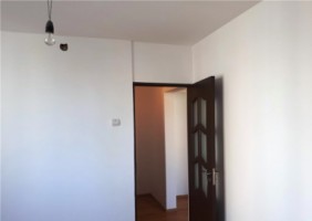 apartament-3-camere-rahova