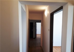 apartament-3-camere-rahova-1