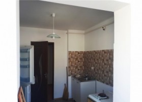 apartament-3-camere-rahova-3