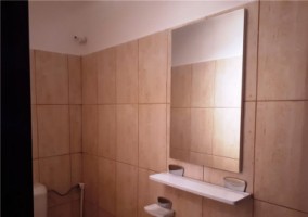 apartament-3-camere-rahova-5