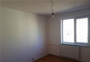 apartament-3-camere-rahova-6