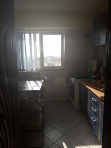 apartament-2-camere-ion-mihalache-1