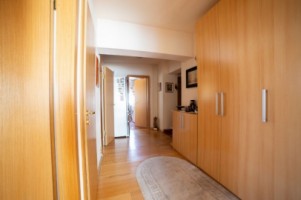 apartament-3-camere-titulescu