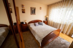 apartament-3-camere-titulescu-4