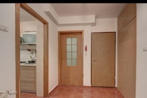 apartament-3-camere-crangasi-3