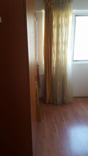 apartament-2-camere-lujerului-1