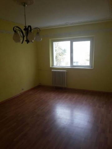 apartament-3-camere-baneasa-2