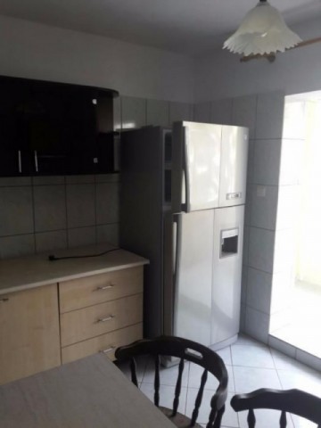 apartament-3-camere-baneasa