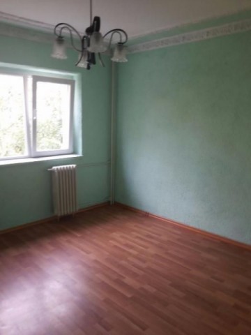 apartament-3-camere-baneasa-1