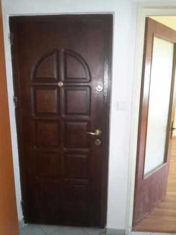 apartament-3-camere-baneasa-4