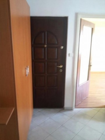 apartament-3-camere-baneasa-5