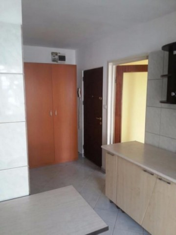 apartament-3-camere-baneasa-6