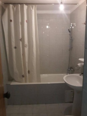 apartament-3-camere-baneasa-3