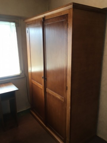 apartament-3-camere-lujerului-1