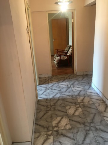 apartament-3-camere-lujerului-2
