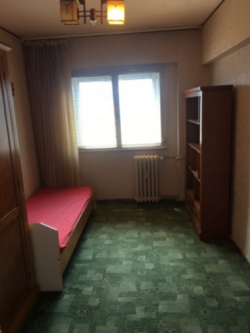 apartament-3-camere-lujerului-3