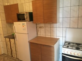 apartament-3-camere-lujerului-4