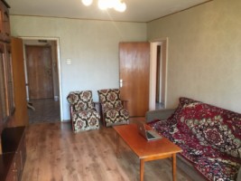 apartament-3-camere-lujerului-6