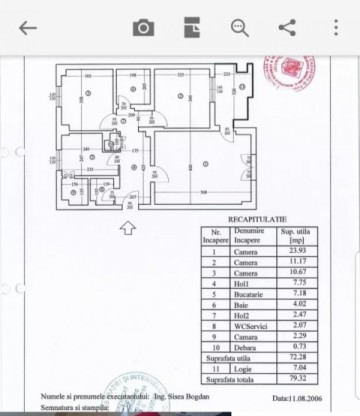 apartament-3-camere-stirbei-voda