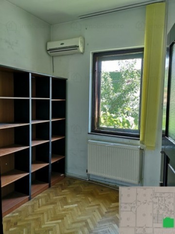 apartament-4-camere-aviatorilor-1