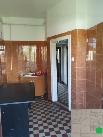 apartament-4-camere-aviatorilor-3