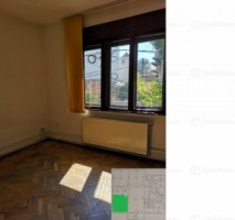 apartament-4-camere-aviatorilor-2