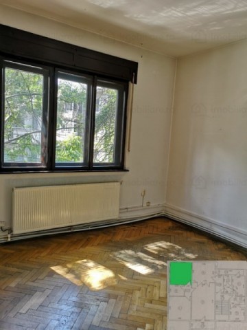 apartament-4-camere-aviatorilor-6