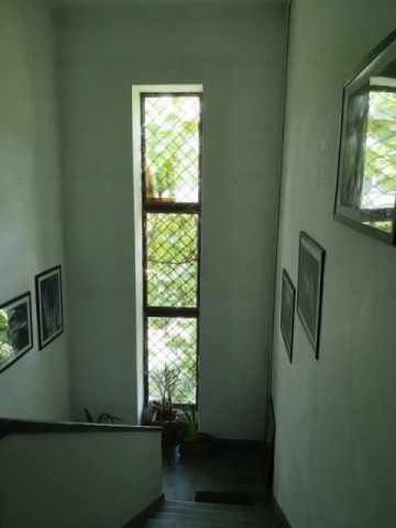 apartament-4-camere-aviatorilor-4